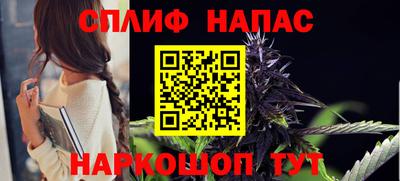 мяу мяу мука Кунгур