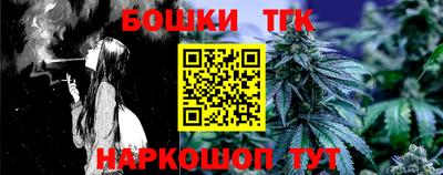 mdpv Кулебаки