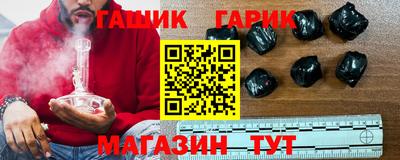 mdpv Кулебаки
